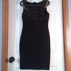 Dressbarn collection NWOT size 4              A2